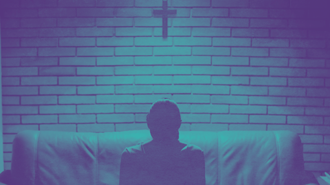 shutterstock_2208944633