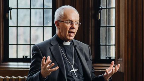 Justin-Welby-Premier-Interview-2019-2-thumb_galleryfull