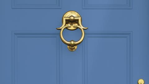 knock-02