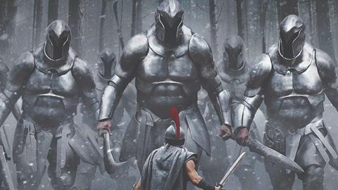 image_giants
