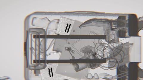 Screenshot 2026-08-26 at 11.36.06