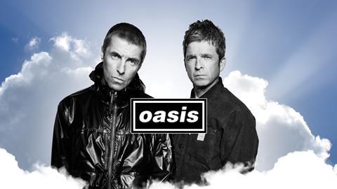 oasis-01