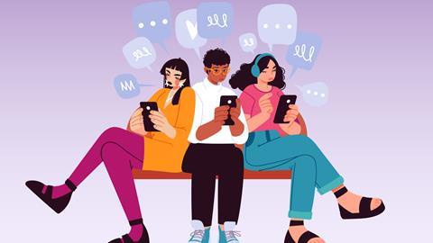Phones