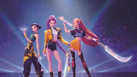 20wkd-ttd-demonhunters-gjvt-copy-videoSixteenByNine3000