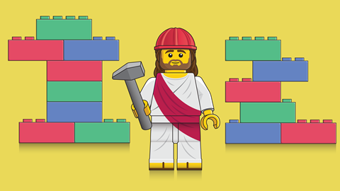 Lego-jesus-02