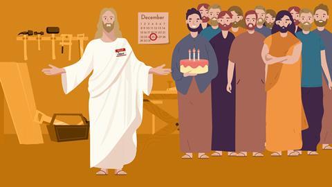 Jesus-myths-01-[Recovered]