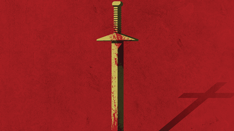 Bible-violence-01