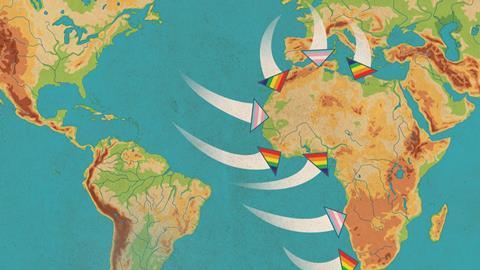 Africa-maps-01