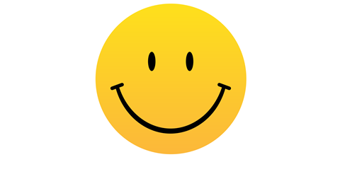 Culture-smile