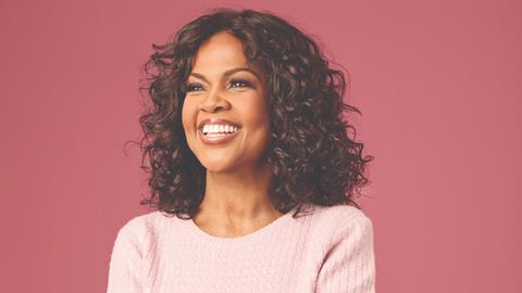 2025-01-22-CeCe_Winans-Fairtrade-Look_2_Nashville-Corwin_000013_RETOUCHED_V2