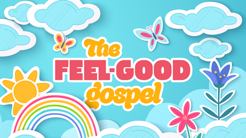feel-good-01