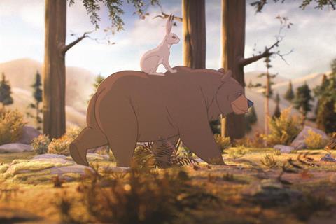 JLCrop-20131108112832743