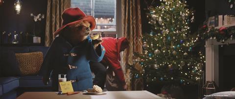 Screenshot 2025-12-18 at 13.04.47