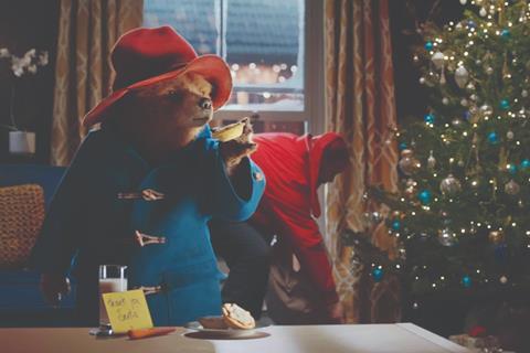 Screenshot 2025-12-18 at 13.04.47