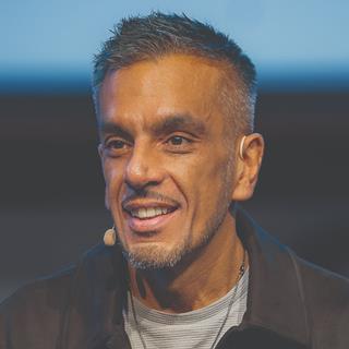 Steve Uppal DSC07353-Enhanced-NR