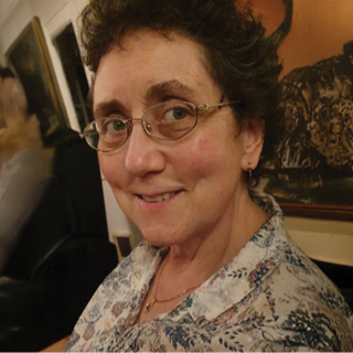 thumbnail_Outlook-ol3dqoza