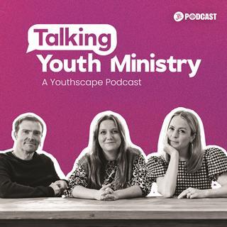 1729152018887-1275c6ca-d2f0-4e12-ac64-57a33e525140