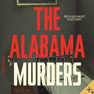 Screenshot 2025-10-16 at 21.58.03 copy