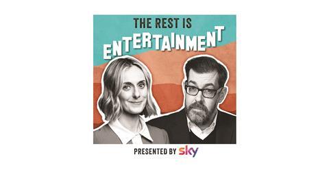 91iVZYL-U-L.jpg_BO30,255,255,255_UF900,850_SR1910,1000,0,C_QL100_