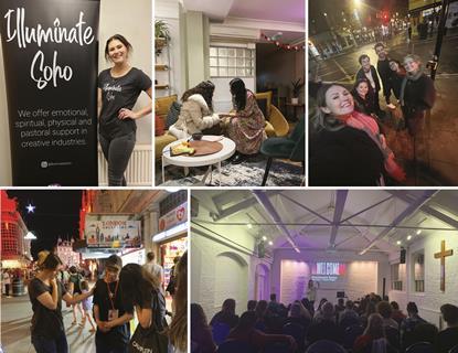 Screenshot 2025-12-19 at 10.40.08