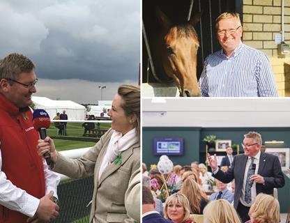 Screenshot 2025-12-19 at 10.42.50