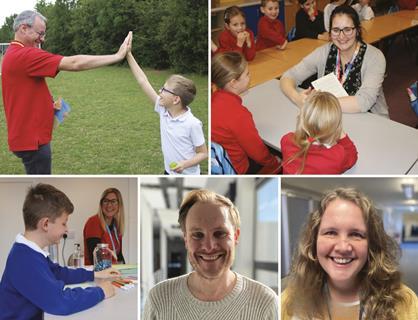 Screenshot 2025-12-19 at 10.45.01