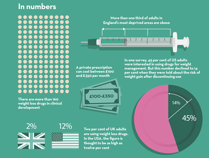 Screenshot 2025-12-19 at 10.56.26