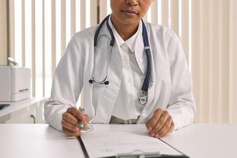 pexels-cottonbro-7579827