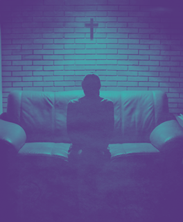 shutterstock_2208944633