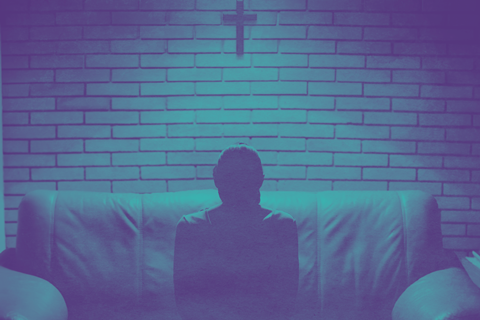 shutterstock_2208944633