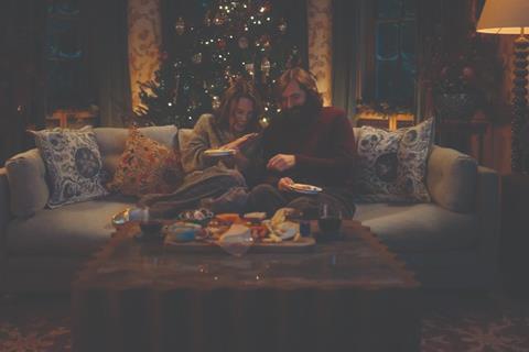 Screenshot 2025-12-18 at 13.04.58