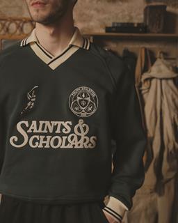 new_truth_ss_-59