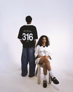 55_c370b69d-8f8a-4858-89df-fdac3b7d3969.webp