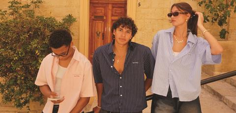 DSC03987_2048x983