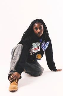 LUVVCLOTHING_06_28d9c61b-b5ff-4f49-91be-ec795a6aecb6