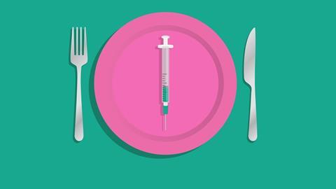 46091_ozempic01_394311_crop