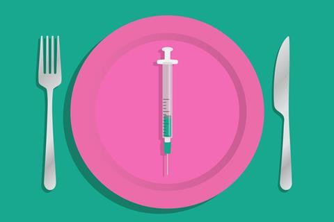 46091_ozempic01_394311_crop