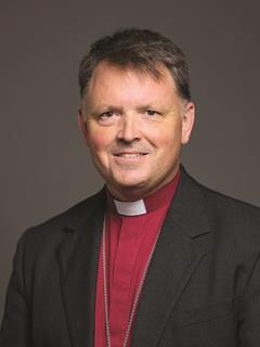 Official_portrait_of_The_Lord_Bishop_of_Norwich_crop_2,_2024