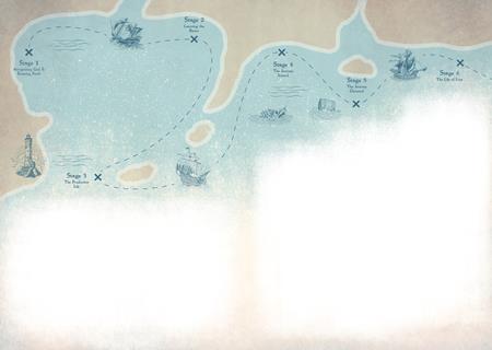 boat-journey-01