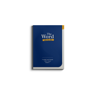 W1-1_Web_Refresh_2023_Book-03