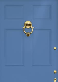knock-02