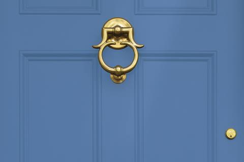 knock-02