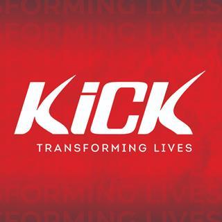 474476122_122200625942238983_877094307206801823_n