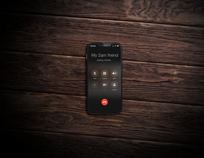 phone-01