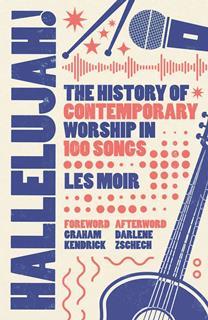 73f5861612baed7fc13727733264f931