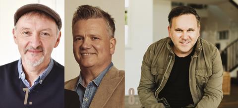 Screenshot 2026-03-19 at 11.41.19