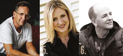 Screenshot 2026-03-19 at 11.41.53