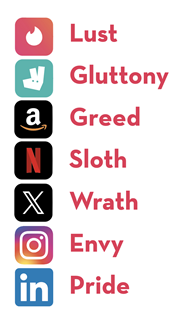 Screenshot 2026-03-19 at 14.29.39