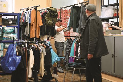 Church on the Street-24