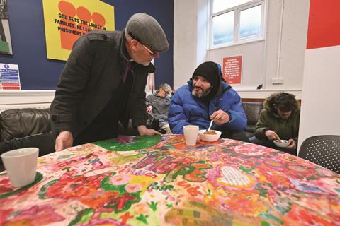 Church on the Street-51